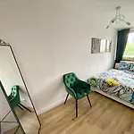 House Apartamento *