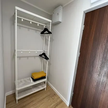 House *
