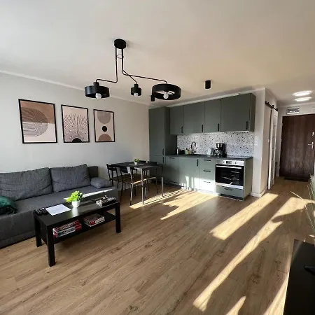 House Apartment *