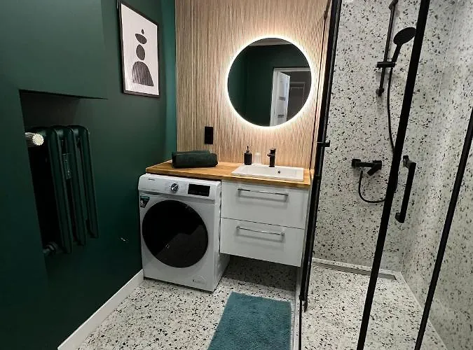 House Κατοβίτσε