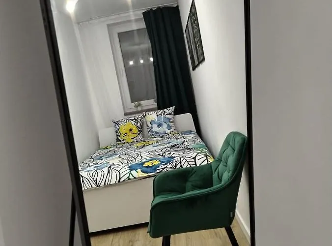 House * Κατοβίτσε